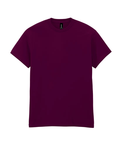 Heavy Cotton adult t-shirt