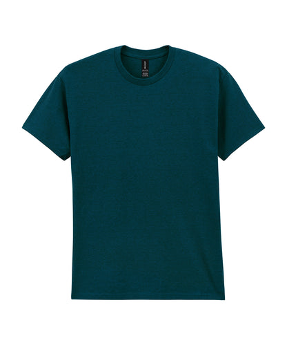 Heavy Cotton adult t-shirt