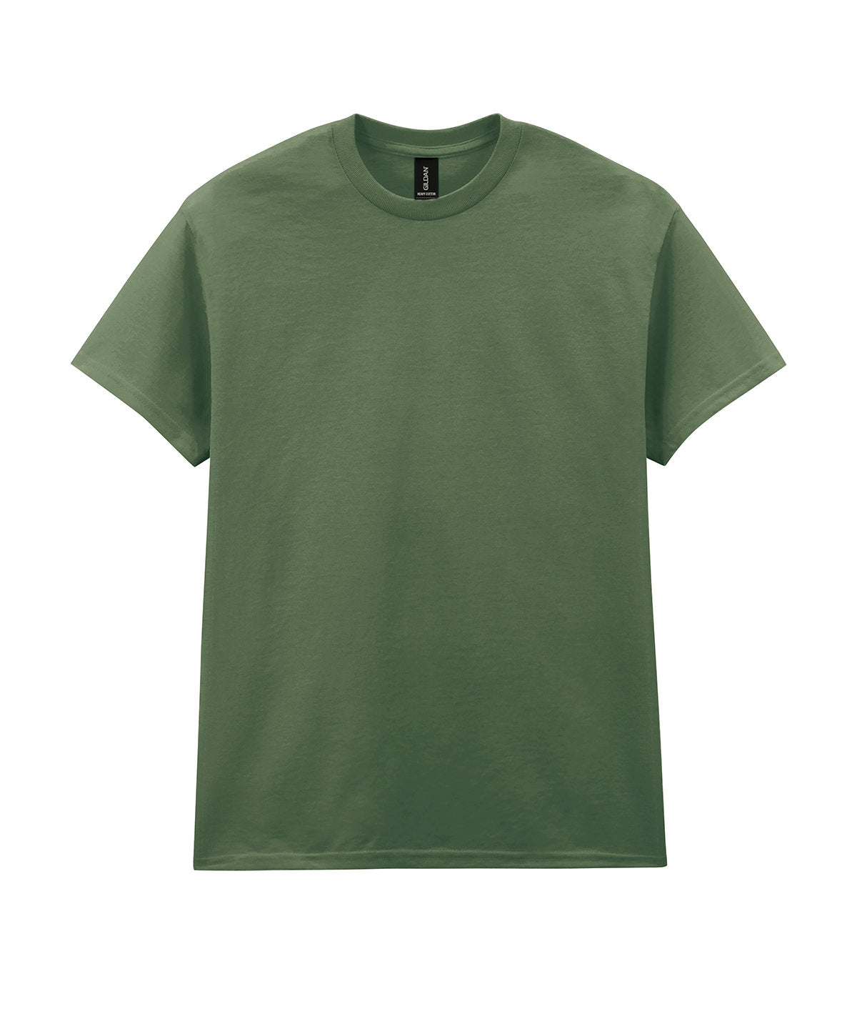 Heavy Cotton adult t-shirt