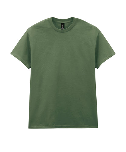 Heavy Cotton adult t-shirt