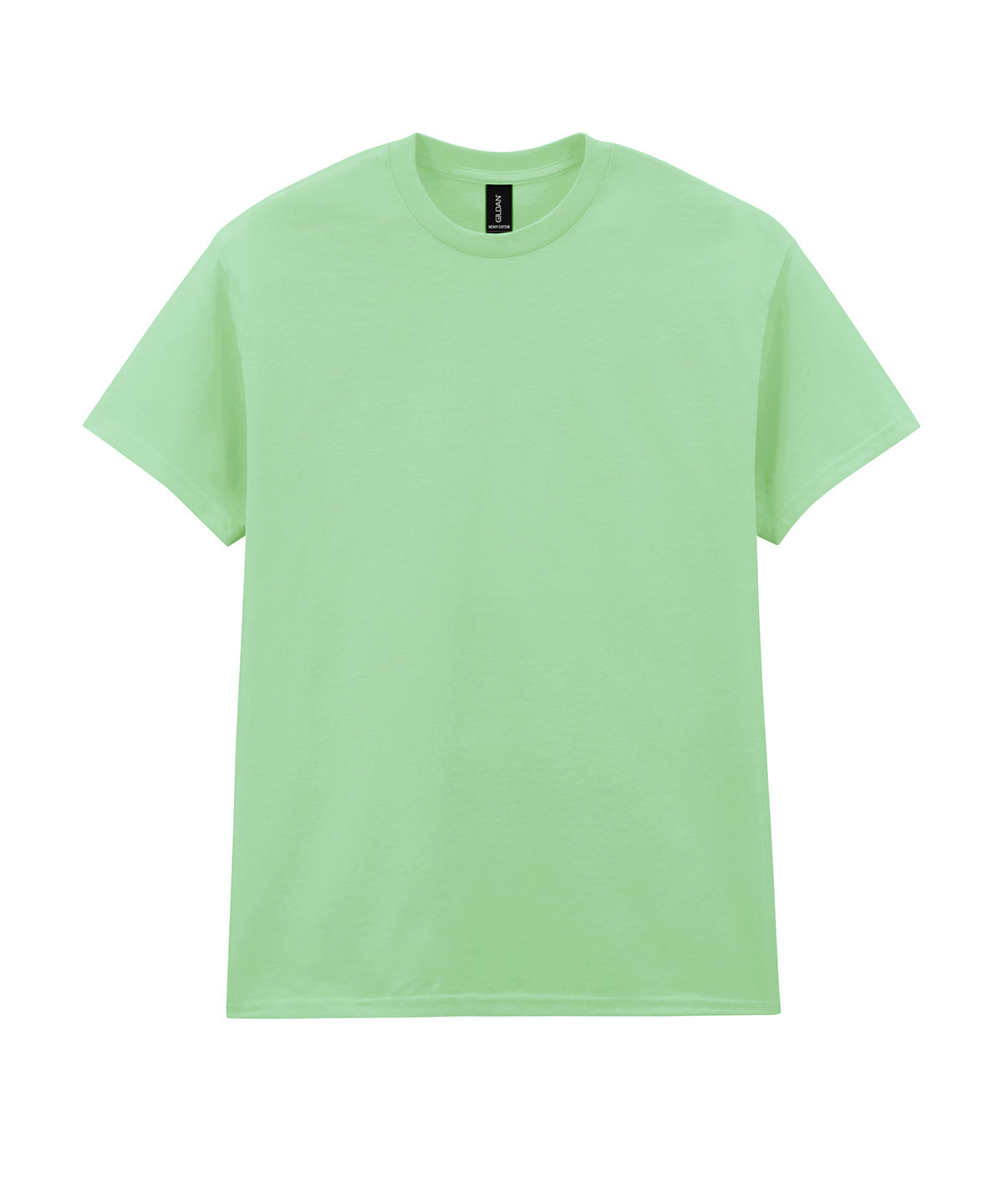 Heavy Cotton adult t-shirt