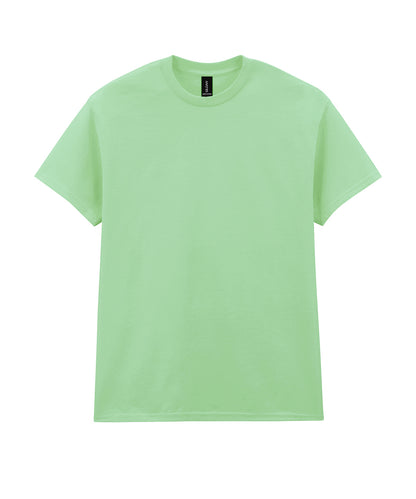 Heavy Cotton adult t-shirt