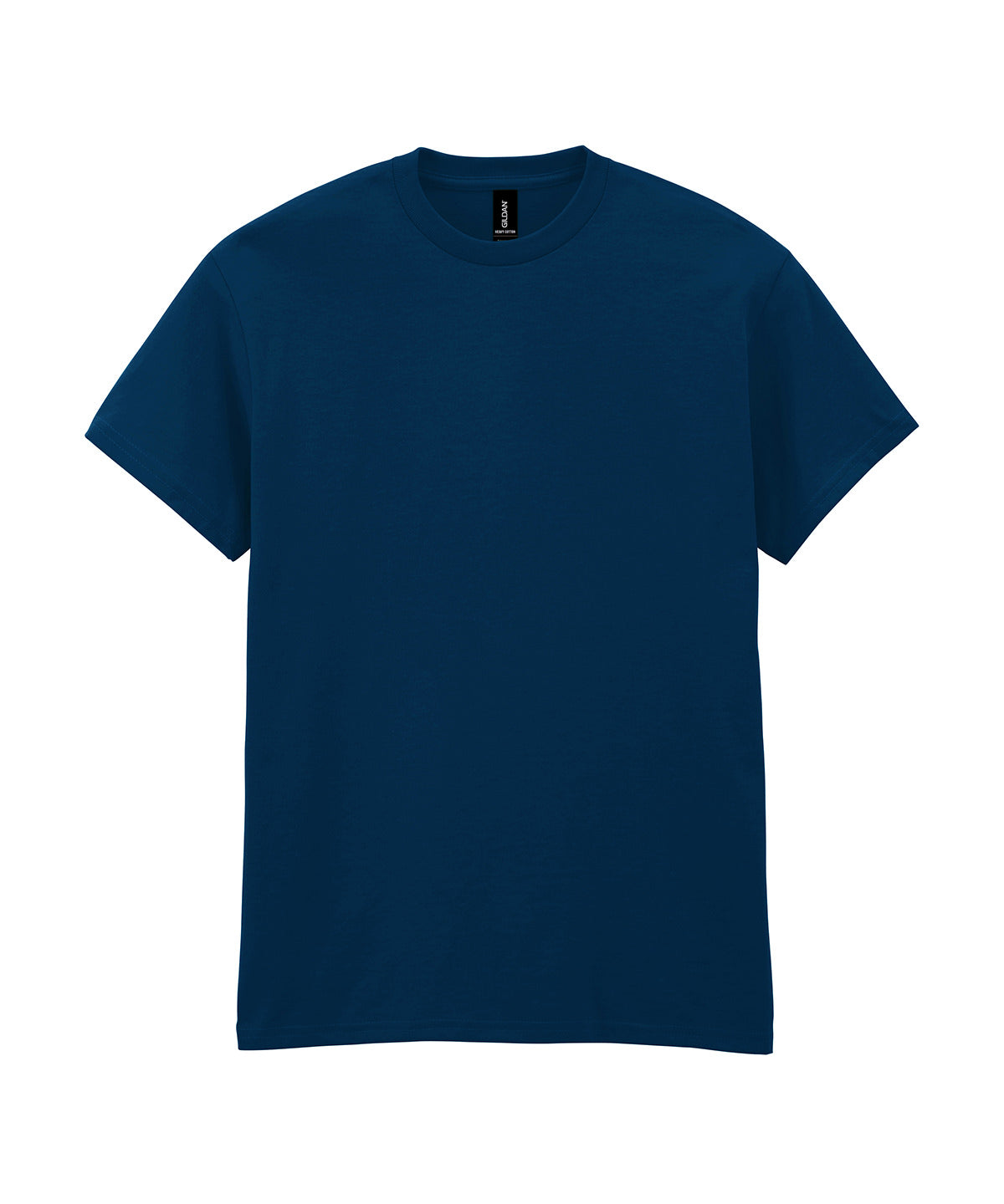 Heavy Cotton adult t-shirt