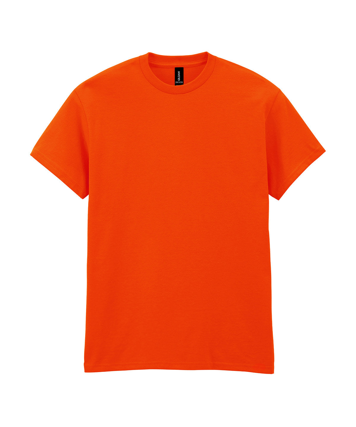 Heavy Cotton adult t-shirt