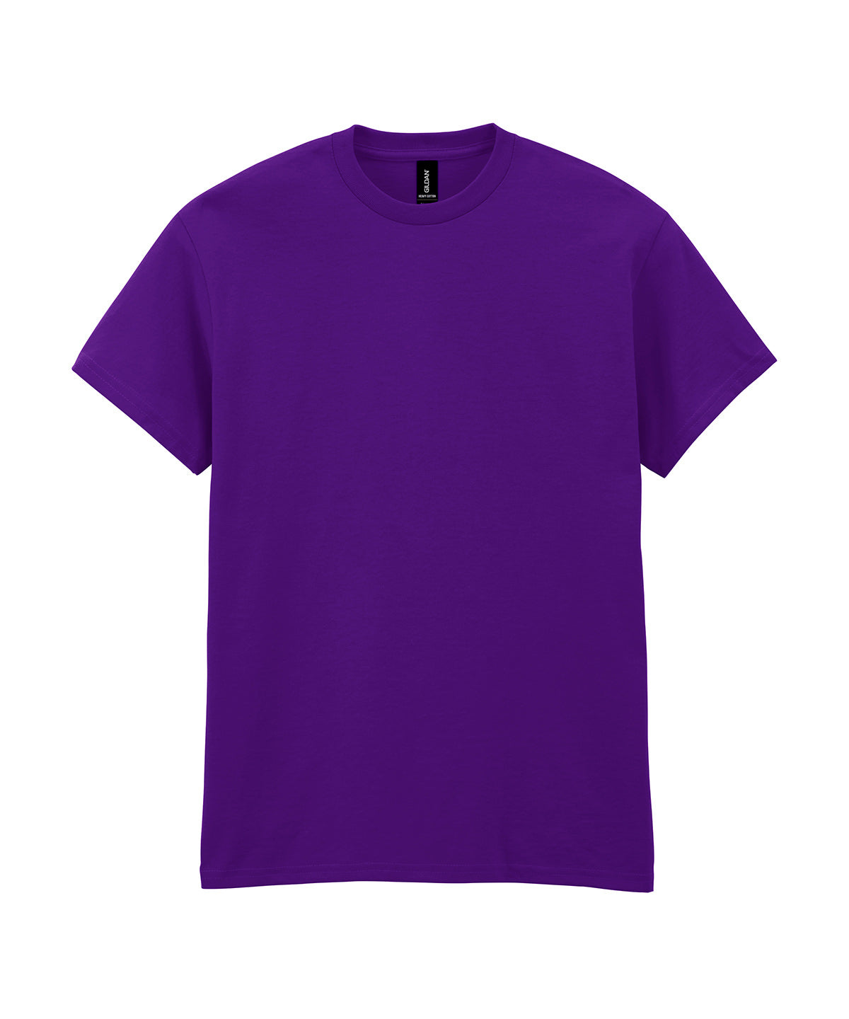 Heavy Cotton adult t-shirt