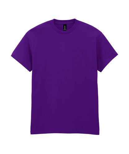 Heavy Cotton adult t-shirt