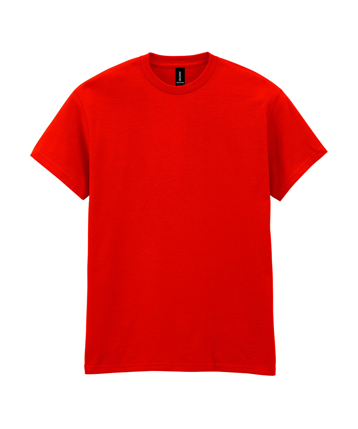 Heavy Cotton adult t-shirt