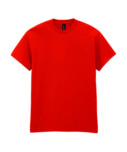 Heavy Cotton adult t-shirt