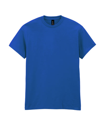 Heavy Cotton adult t-shirt