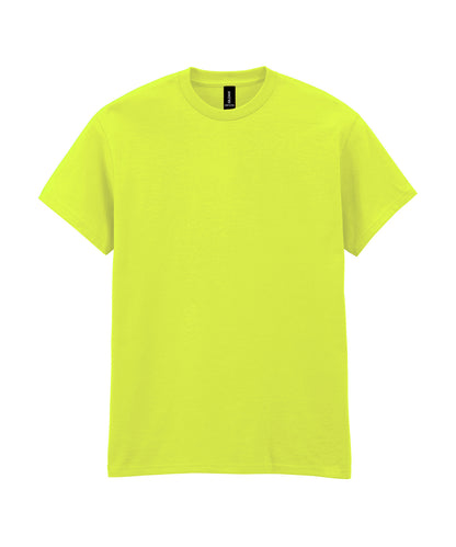 Heavy Cotton adult t-shirt
