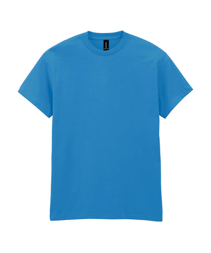 Heavy Cotton adult t-shirt