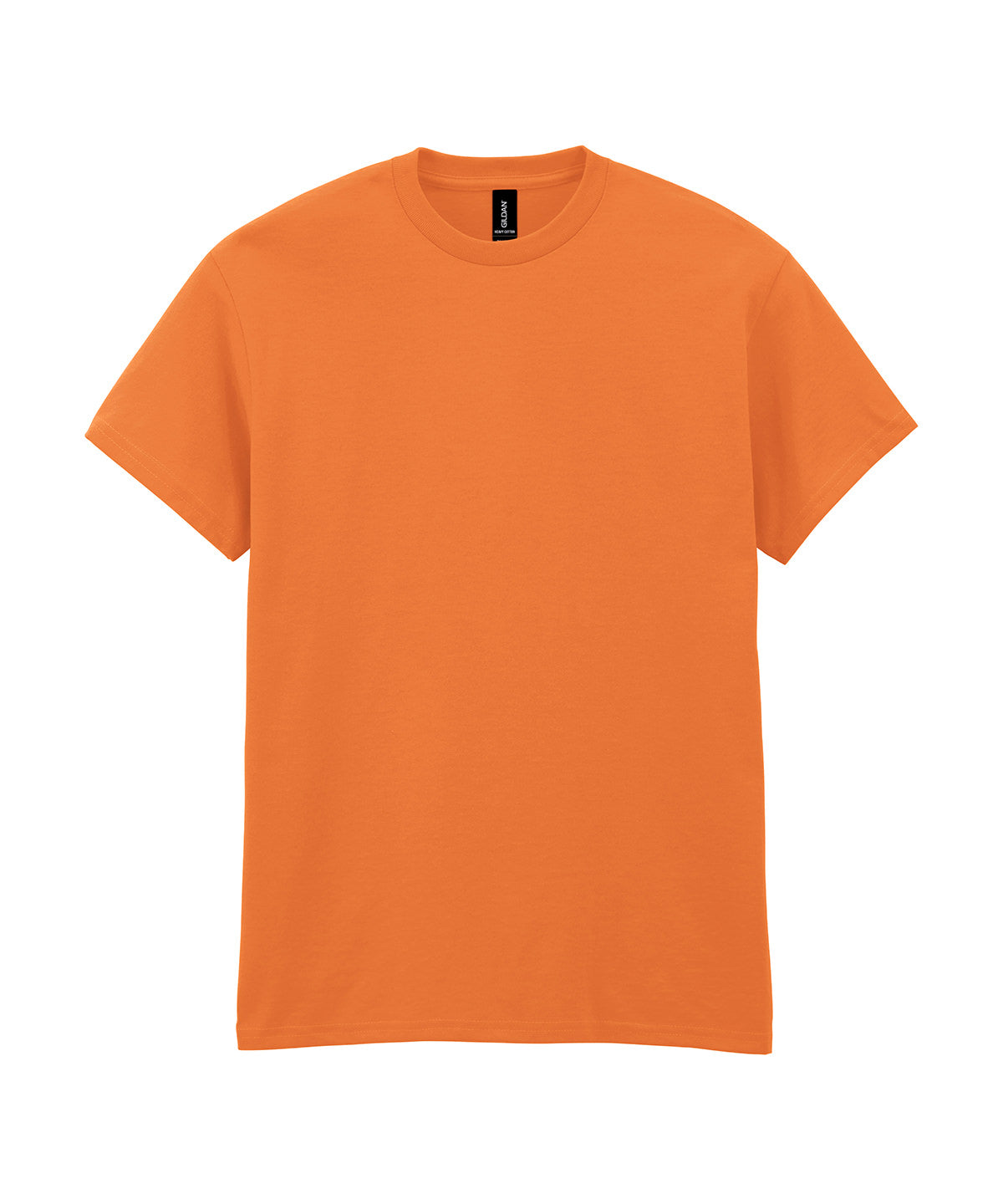 Heavy Cotton adult t-shirt