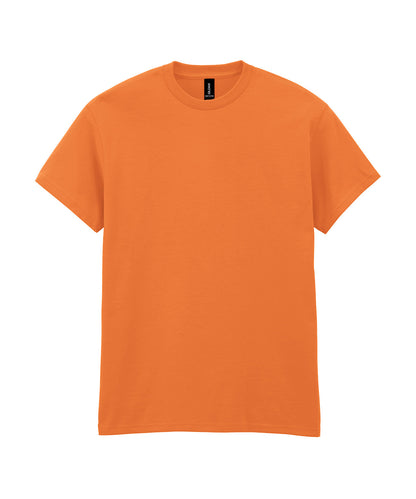 Heavy Cotton adult t-shirt