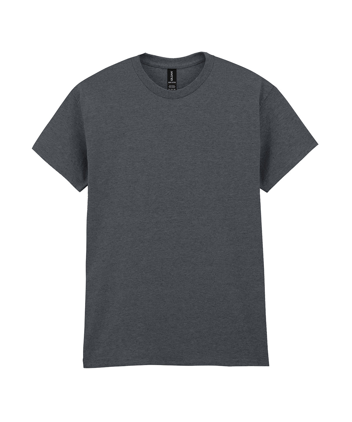 Heavy Cotton adult t-shirt