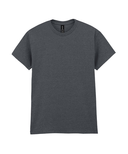 Heavy Cotton adult t-shirt