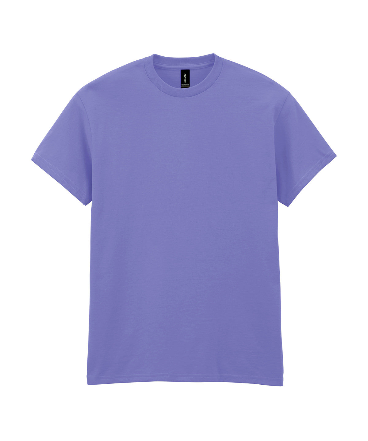Heavy Cotton adult t-shirt