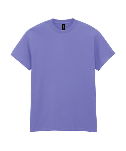 Heavy Cotton adult t-shirt