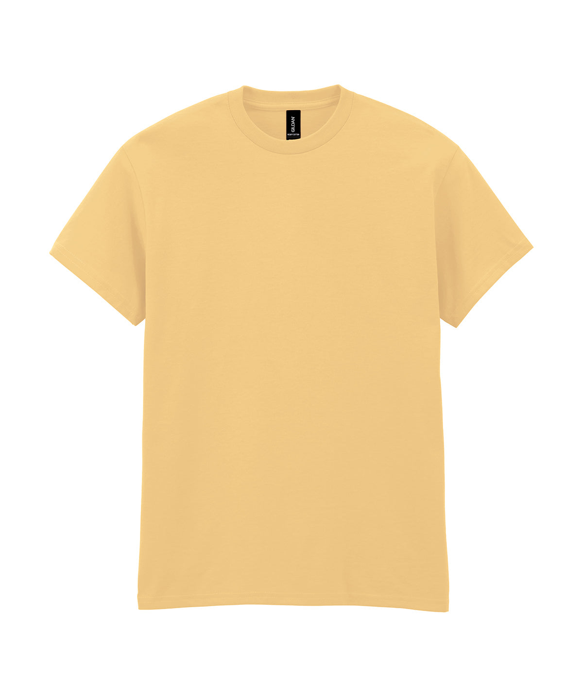 Heavy Cotton adult t-shirt