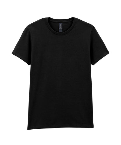 Heavy Cotton women's t-shirt