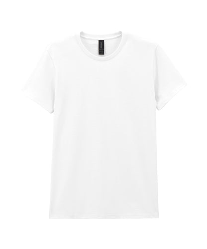 Heavy Cotton women's t-shirt
