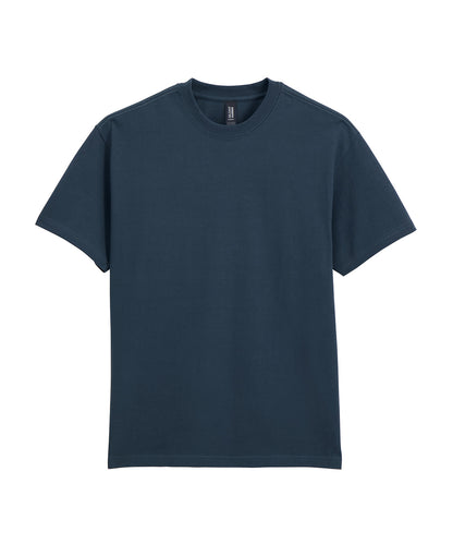 Hammer® Maxweight adult t-shirt