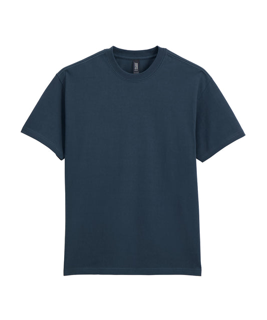 Hammer® Maxweight adult t-shirt