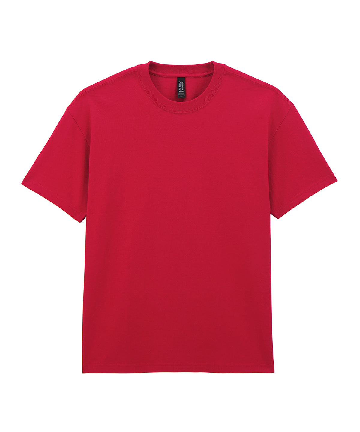 Hammer® Maxweight adult t-shirt