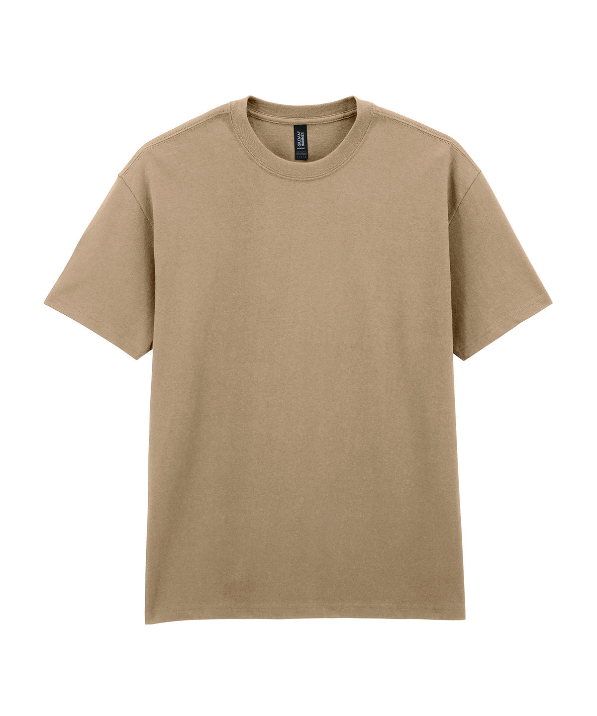 Hammer® Maxweight adult t-shirt