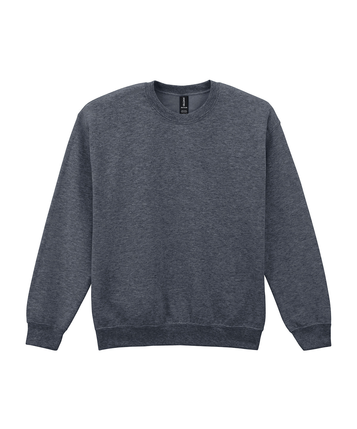 Heavy Blend adult crew neck sweatshirt