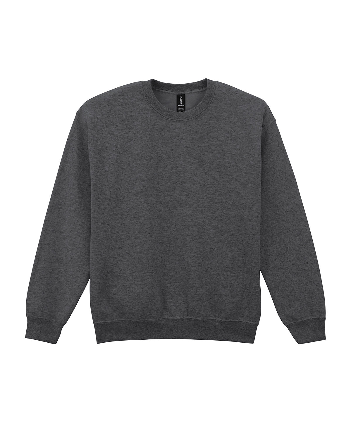 Heavy Blend adult crew neck sweatshirt