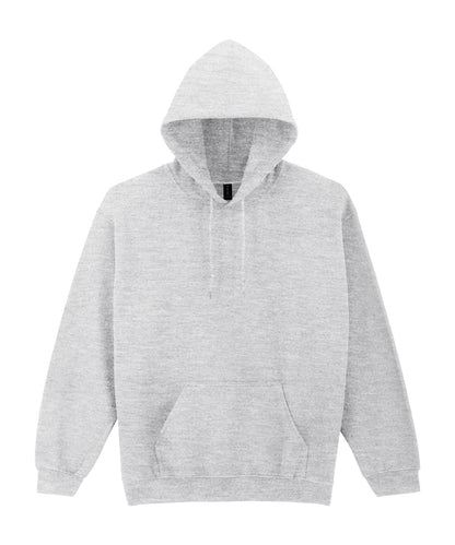 Heavy Blend hooded sweatshirt