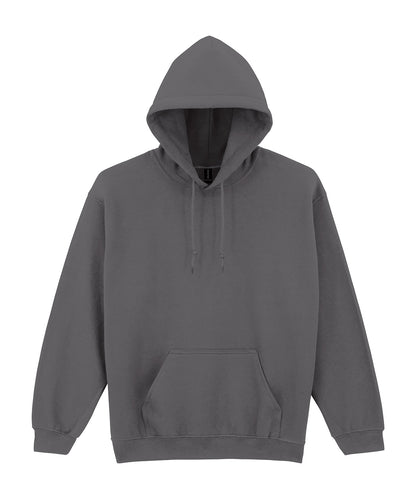 Heavy Blend hooded sweatshirt