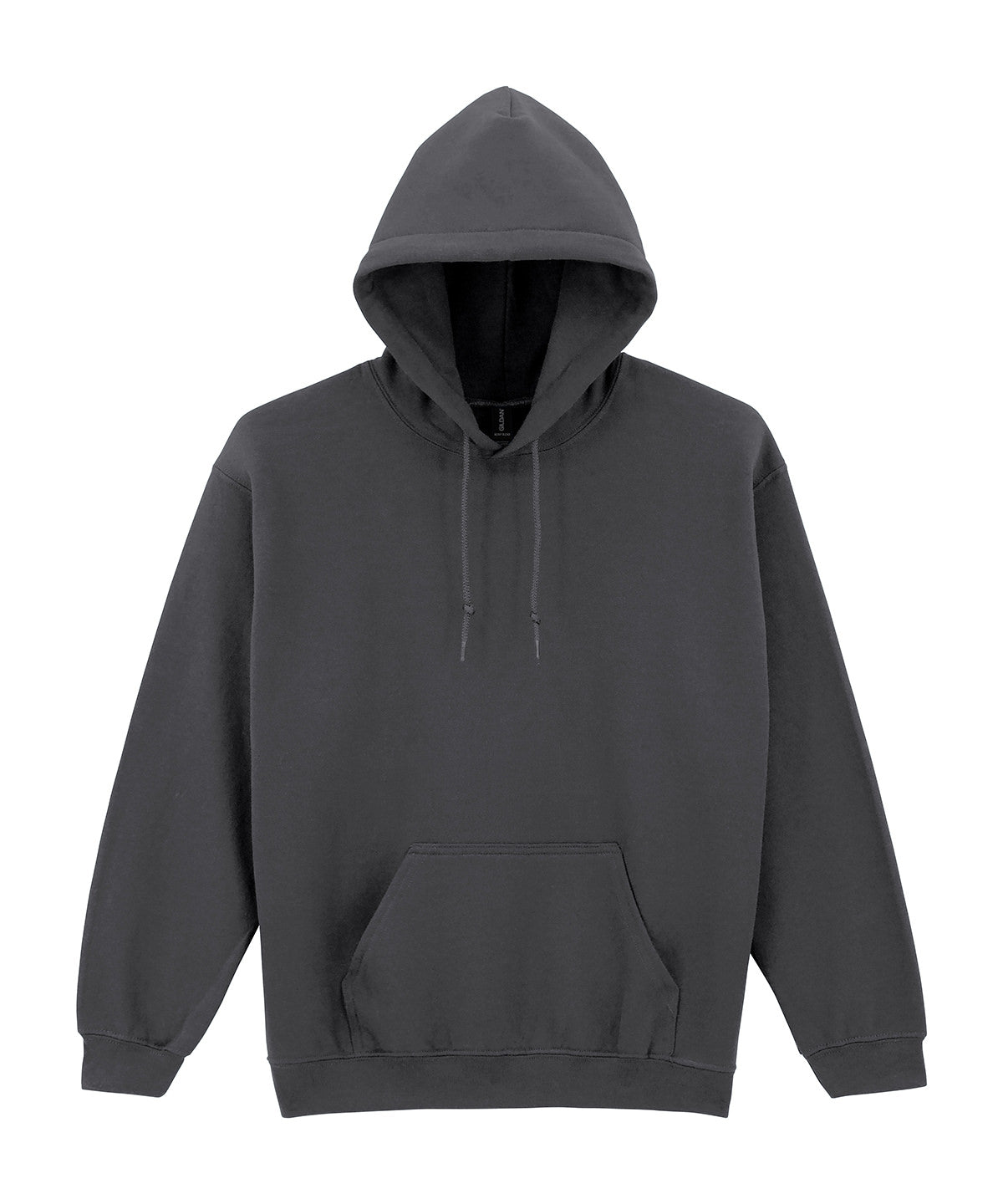 Heavy Blend hooded sweatshirt