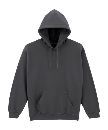 Heavy Blend hooded sweatshirt