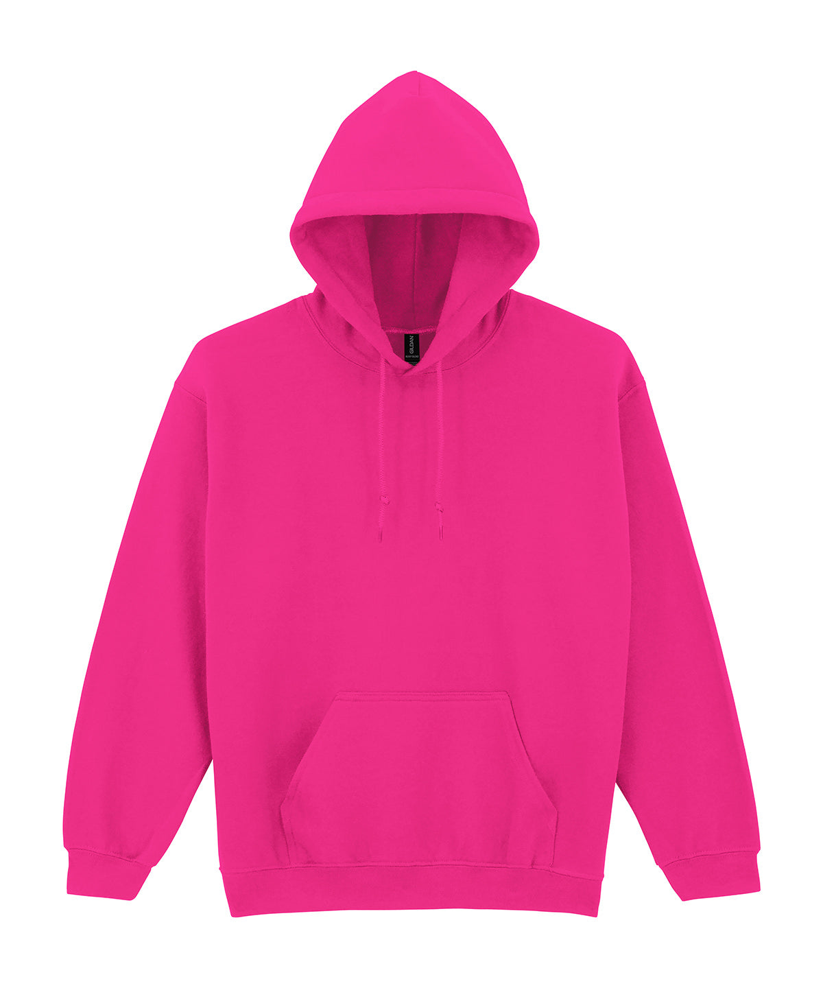 Heavy Blend hooded sweatshirt