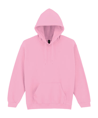 Heavy Blend hooded sweatshirt