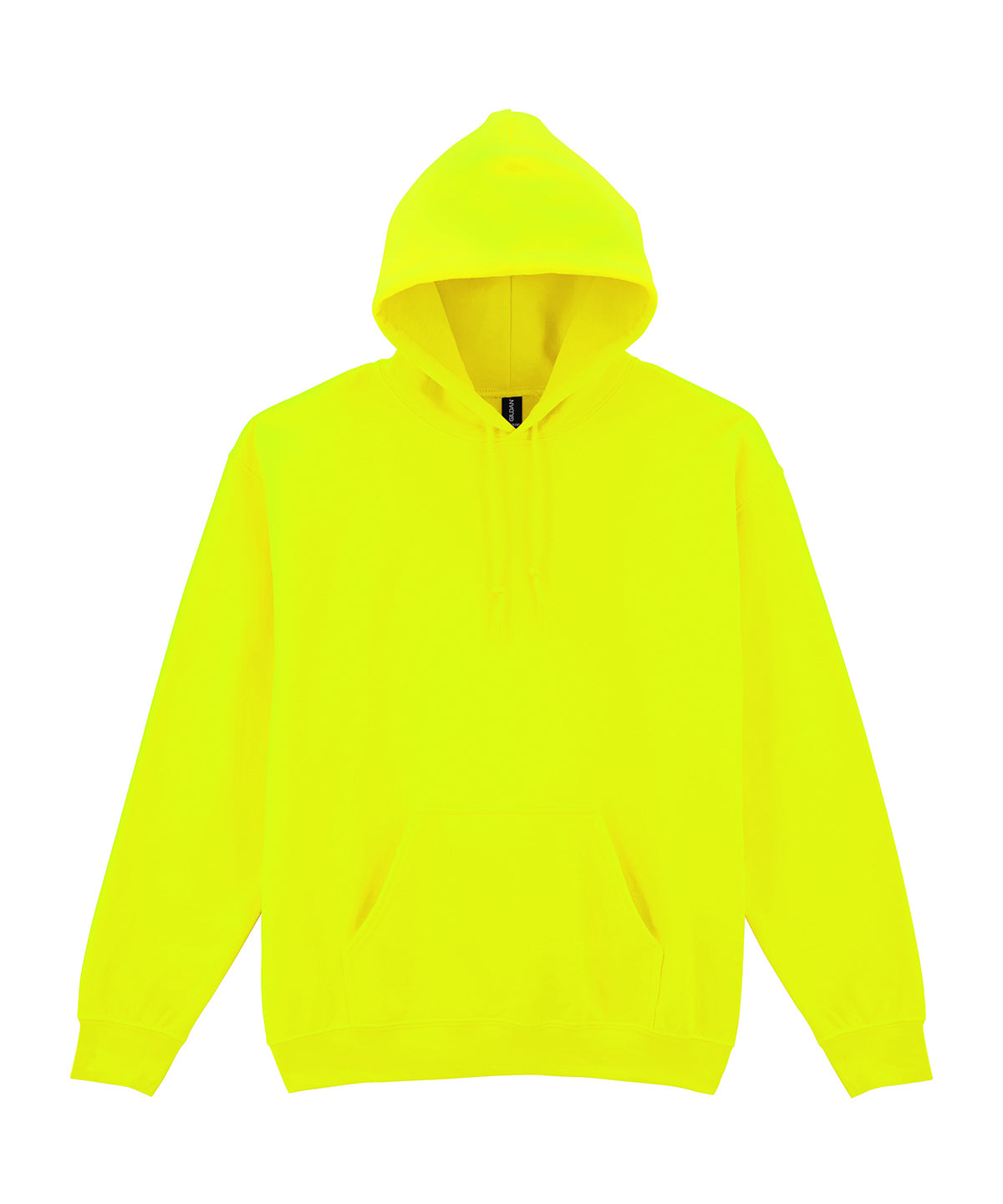 Heavy Blend hooded sweatshirt
