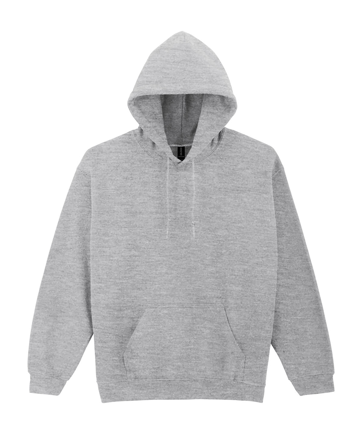 Heavy Blend hooded sweatshirt