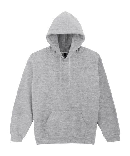 Heavy Blend hooded sweatshirt