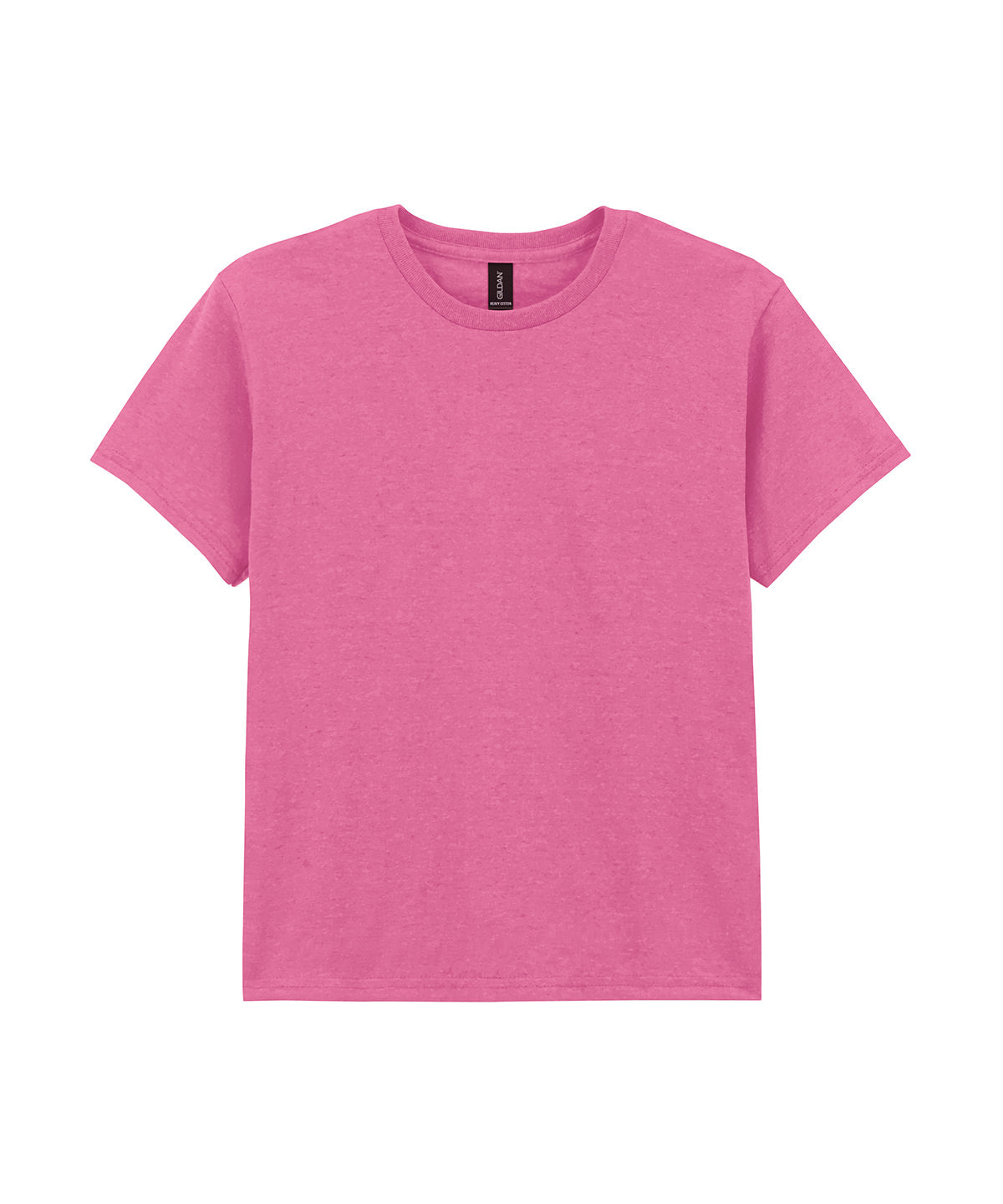 Heavy Cotton youth t-shirt