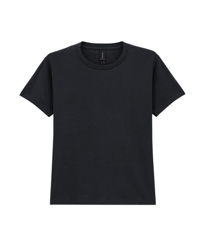 Heavy Cotton youth t-shirt