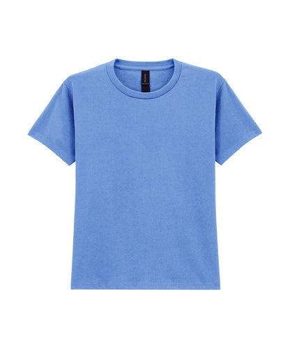 Heavy Cotton youth t-shirt