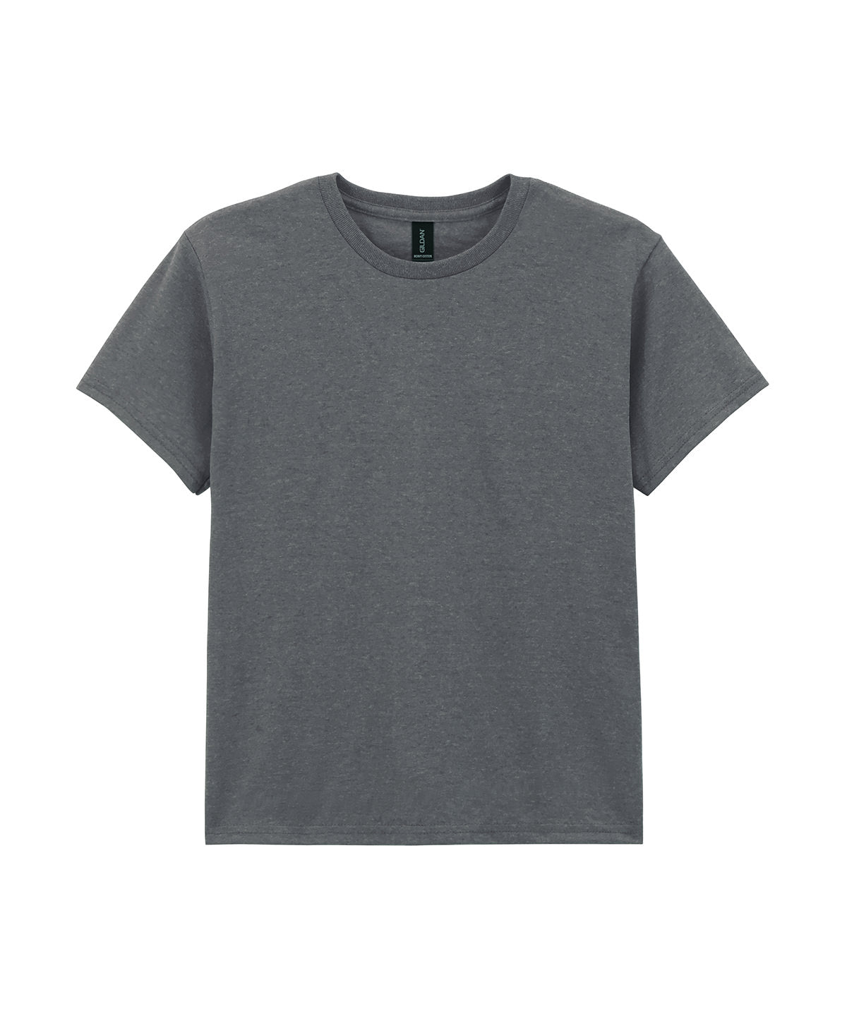 Heavy Cotton youth t-shirt