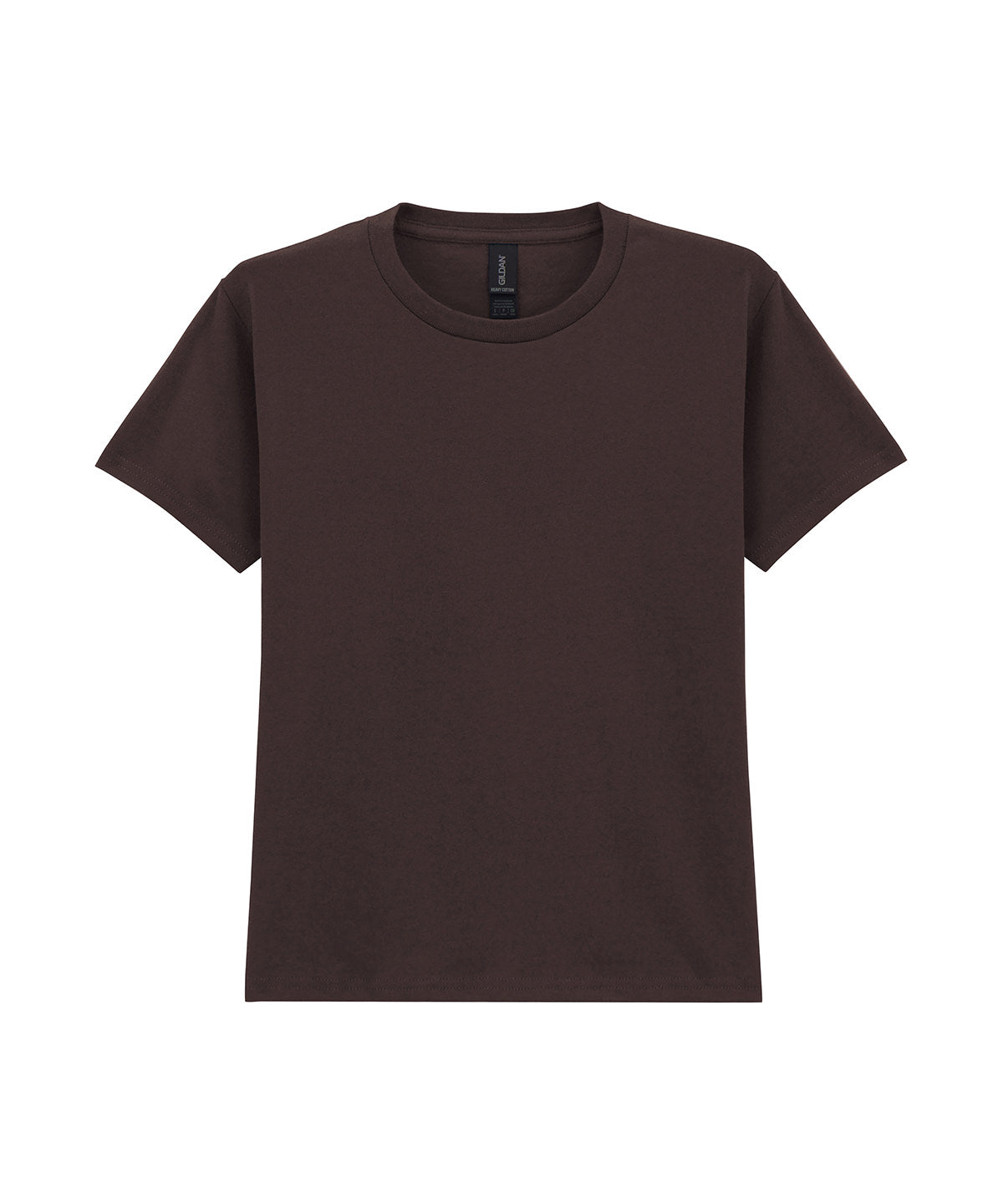 Heavy Cotton youth t-shirt