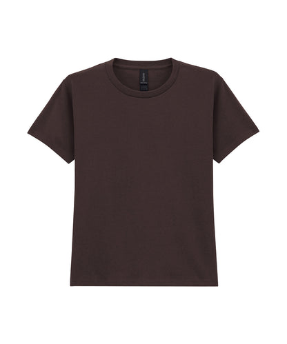 Heavy Cotton youth t-shirt