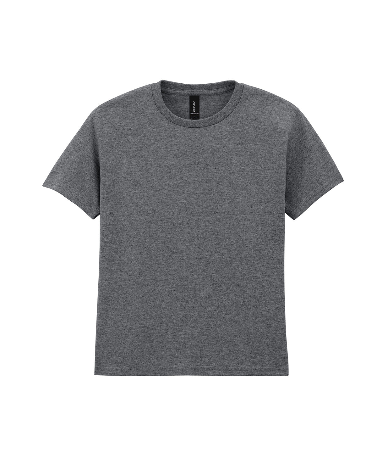 Heavy Cotton youth t-shirt