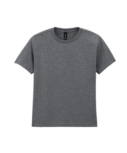 Heavy Cotton youth t-shirt
