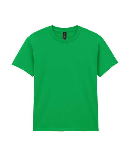Heavy Cotton youth t-shirt