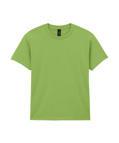 Heavy Cotton youth t-shirt