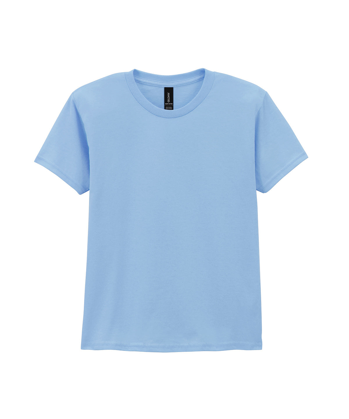 Heavy Cotton youth t-shirt